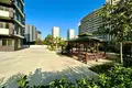 Wohnung 3 zimmer 110 m² Mezitli, Türkei