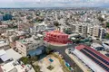 Andere 464 m² Limassol, Zypern