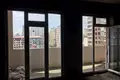 Apartamento 5 habitaciones 160 m² Batumi, Georgia