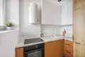 3 room apartment 50 m² Warsaw, Poland