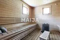 Haus 5 zimmer 154 m² Tuomikyla, Finnland