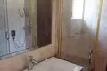 Willa 6 pokojów 479 m² Kriopigi, Grecja