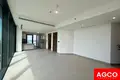 Wohnung 2 zimmer 1 203 m² Dubai, Vereinigte Arabische Emirate