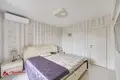 Wohnung 2 zimmer 86 m² Minsk, Belarus