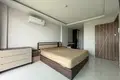 Кондо 2 комнаты 52 м² Na Kluea, Таиланд