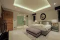 Вилла 4 комнаты 435 м² Чонг Тале, Таиланд