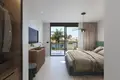 Villa de tres dormitorios 229 m² Torre-Pacheco, Španjolska