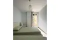 2 bedroom apartment 77 m² Bashkia Durres, Albania