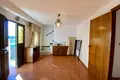 3 bedroom house 154 m² Dos Hermanas, Spain
