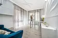 Wohnung 3 zimmer 71 m² in Warschau, Polen