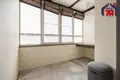 Квартира 4 комнаты 101 м² Минск, Беларусь