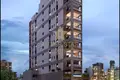 Dúplex 2 habitaciones 120 m² Regiao Imediata de Sao Paulo, Brasil