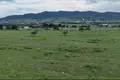 Land , Georgia