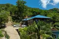 Haus 5 Schlafzimmer 288 m² Jose Santos Guardiola, Honduras