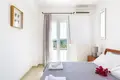 Dom 5 pokojów  Kournas, Grecja