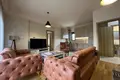 Residential quarter Stan 76 m² na Izdavanje – Dalmatinska, Podgorica