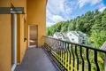 Wohnung 3 zimmer 95 m² in Vilnius, Litauen