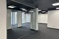 Commercial property 3 rooms 109 m² in Riga, Latvia