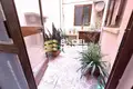 3 bedroom apartment  Qormi, Malta