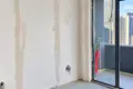 Квартира 3 комнаты 66 м² Батуми, Грузия