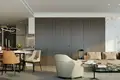 1 bedroom apartment 44 m² Choeng Thale, Thailand
