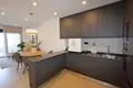 Penthouse 3 bedrooms 96 m² Torrevieja, Spain