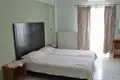 Hotel 600 m² en Pydna Kolindros Municipality, Grecia