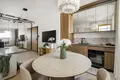 Квартира 2 комнаты 38 м² в Варшаве, Польша