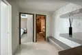 Condo 3 pokoi 168 m² Bang Sare, Tajlandia