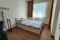 Apartment for rent in Saburtalo