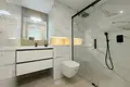 Дом 4 комнаты 130 м² Сан-Педро-дель-Пинатар, Испания