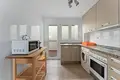 Appartement 2 chambres 72 m² Dos Hermanas, Espagne