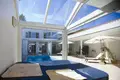 House 450 m² Crveni Vrh, Croatia