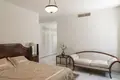Wohnung 4 Schlafzimmer 230 m² Spanien, Spanien
