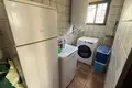 Haus 4 Schlafzimmer 293 m² Malaga, Spanien