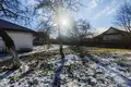 Maison 101 m² Michanavicki sielski Saviet, Bélarus