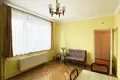 Apartamento 2 habitaciones 50 m² Varsovia, Polonia