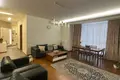 Apartamento 4 habitaciones 139 m² Tiflis, Georgia