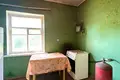 Dom 62 m² Starobin, Białoruś