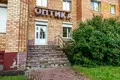 Propriété commerciale 111 m² à Minsk, Bélarus