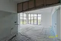 Casa 305 m² Ozyaritska Slabadski rural council, Belarús