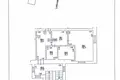 Maison 19 chambres 457 m² Jelgava, Lettonie