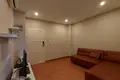1 bedroom condo  in Bang Sare, Thailand