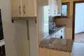 1 bedroom apartment 36 m² Fuengirola, Spain