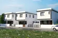 3 bedroom apartment  Oroklini, Cyprus
