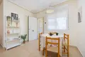 Дом 2 комнаты 78 м² Торревьеха, Испания