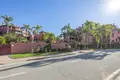3 bedroom apartment 130 m² Spain, Spain