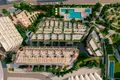 Mieszkanie 3 pokoi 134 m² lAlfas del Pi, Hiszpania