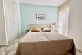 Wohnung 2 Schlafzimmer 110 m² Mijas, Spanien