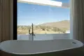 Casa 4 habitaciones  Mijas, Španjolska